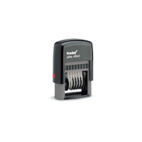 trodat Trodat Printy 4846