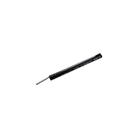 Radiflex Radiflex krympslang 50/13x500