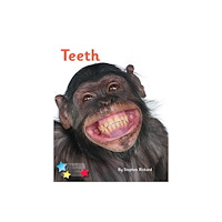 Ransom Publishing Teeth (häftad, eng)
