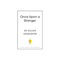 Hodder & Stoughton Once Upon a Stranger (häftad, eng)