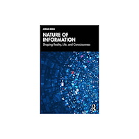 Taylor & francis ltd Nature of Information (häftad, eng)