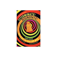 Orion Publishing Co Exterminate/Regenerate (häftad, eng)