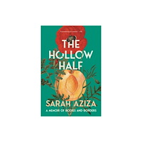 Catapult The Hollow Half (häftad, eng)