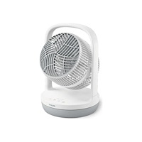 Philips Philips 2000 series CX2050 - fläkt