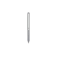 Hewlett-Packard HP Active Pen G3 - digital penna - grå