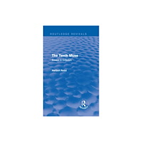 Taylor & francis ltd The Tenth Muse (inbunden, eng)