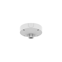 Hanwha Vision Hanwha Vision SBP-180CMB - kamerafäste