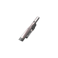 Black & Decker BLACK+DECKER DVC320BRG - dammsugare - sladdlös - handhållen - rosenguld