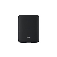 Usorteret WiiM Sound Lite
