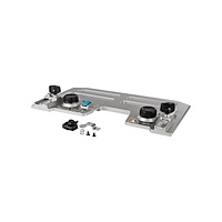 Makita Makita F - adapter för styrskena
