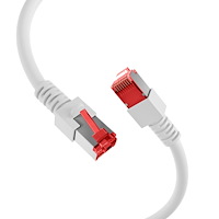EFB Elektronik EFB Elektronik Cat6 S/FTP 2m, 2 m, Cat6, S/FTP (S-STP), RJ-4...