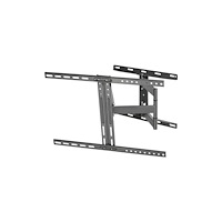 Vivanco Vivanco VVTVVESA60050XXLOK, 2,16 m (85"), 50 kg, 200 x 200 m...