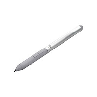 HP HP Active Pen G3 - digital penna