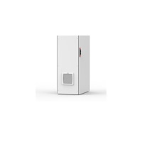nvent hoffman nVent HOFFMAN EFA250-300R5 utgångsfilter 252 x 252 x 97 mm 1...
