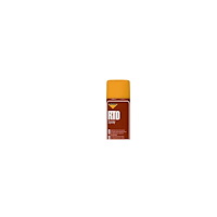 ITW Skärvätska RTD 400 ml spray
