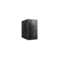 ASRock ASRock