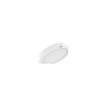 LEDVANCE LEDVANCE downlight Universal