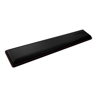 HP HyperX handledsstöd till tangentbord