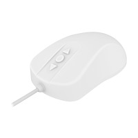 CONTOUR Contour Active Key AK-PMH12 - Standard Sized - mus - medical, hygienic design - USB - vit