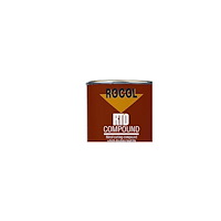 ITW Skärpasta RTD Compound 500 g