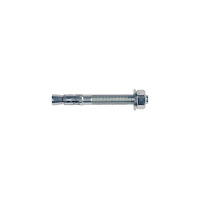 Fischer Fischer 45565, Expansionsankare, Betong, M16, ETA-07/0211, 1...