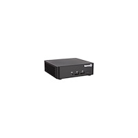 Wortmann TERRA PC-Micro 6000 SILENT GREENLINE