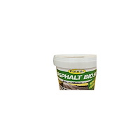 aps Potmix reparationsasfalt 20kg