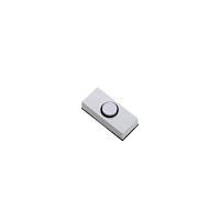 THORKILD LARSEN FRIEDLAND BY HONEYWELL ringklocka Sesame vit utan ljus LxBxH...