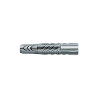 Fischer UX 10X60 nylon dubel