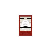 Penguin Books Ltd. The Odyssey (häftad, eng)