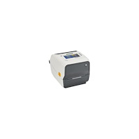 Zebra Technologies Zebra ZD621t-HC - etikettskrivare - svartvit - termisk överföring