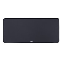 Hama Mouse Pad Business XL Black