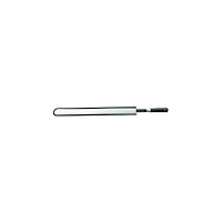 Activa Stativ ACTIVA Interiör Flexi 72cm