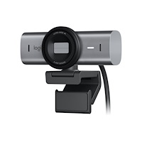 Logitech Logitech MX Brio 705 for Business - webbkamera
