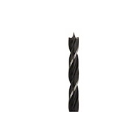 Bosch Powertools Bosch Accessories träspiralborr 2608596306 9 mm total längd...