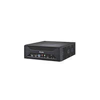 Shuttle Computer Group Shuttle XPC slim