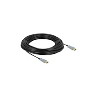 DeLOCK Delock HDMI-kabel - 15 m