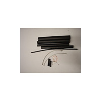 Danfoss DEVIcrimp monteringssats