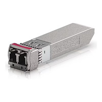 Ubiquiti Ubiquiti UniFi - SFP+ sändar/mottagarmodul - 10GbE