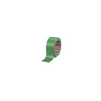 tesa Golvmarkerings-tejp Tesa Professional 60760 50 mm x 33 m grö...