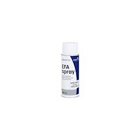 EFApaint A/S Esbjerg Paints sprayfärg antracitgrå RAL 7016 400 ml (alkyd,...