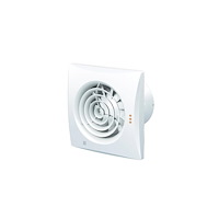 DUKA Ventilation Duka fläkt Pro 32TH
