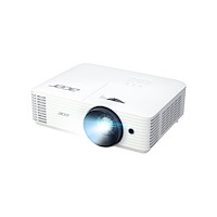 Acer Acer H5386BDi - DLP-projektor - bärbar - 3D - Wi-Fi / Miracast
