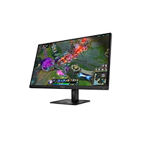 HP OMEN by HP 27qs G2