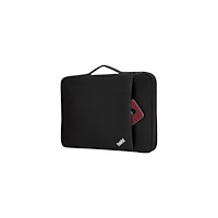 Lenovo Lenovo - fodral för bärbar dator
