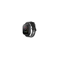 ZTE ZTE K2 Pro smart klocka med rem - 128 MB