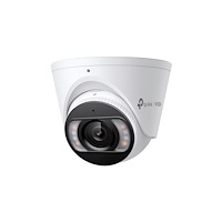 TP-LINK TP-Link INSIGHT S445, IP-säkerhetskamera, Utomhus, Kabel, 80...