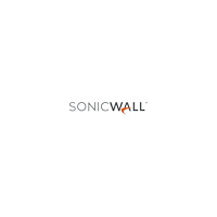 Dell SonicWALL SonicWall - nätaggregat - 90 Watt