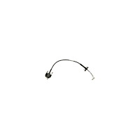 Zebra Technologies Zebra - USB-kabel - 18 cm