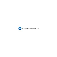 Konica Minolta Holdings Konica Minolta DR-618K - svart - original - valsenhet
